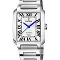 Часы Festina On The Square F20679/1